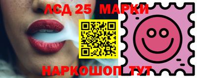 MDMA Premium VHQ Аргун