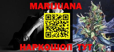 MDMA Premium VHQ Аргун