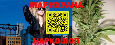 MDMA Premium VHQ Аргун