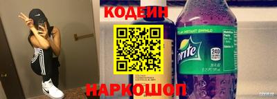 MDMA Premium VHQ Аргун