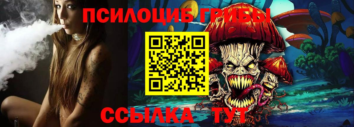 Галлюциногенные грибы Magic Shrooms  Вход с VPN  Галлюциногенные грибы Psilocybe  Артёмовский 